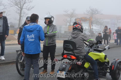 La Fleuryssoise2025/FLEURY2025_00121.JPG